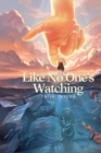 Image for Like No One&#39;s Watching