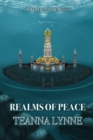Image for Realms of Peace