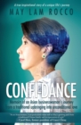 Image for Confi-Dance : Memoirs of an Asian Businesswoman&#39;s Journey from a Traditional Upbringing into Unconditional Love
