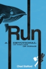 Image for Run