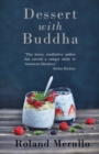 Image for Dessert with Buddha