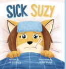 Image for Sick Suzy