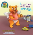 Image for I Am Beary Special