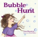 Image for Bubble Hunt