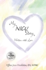 Image for My NICU Story