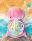Image for Wilbur&#39;s Wish