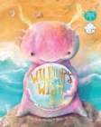 Image for Wilbur&#39;s Wish - Il desiderio di Wilbur