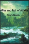 Image for The Rise and Fall of Atlatia