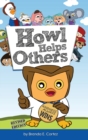 Image for Howl Helps Others