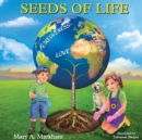 Image for Seeds of Life