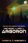 Image for The Gods and Men of Argoron