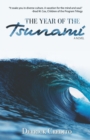 Image for The Year of the Tsunami