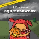 Image for A Very Merry Squirbleween
