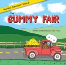 Image for The Gummy Fair