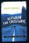 Image for Between the Causeways