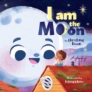 Image for I Am The Moon