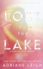 Image for Lost to the Lake