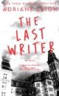 Image for The Last Writer