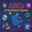 Image for ABCs of the Immune System