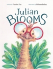 Image for Julian Blooms