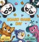 Image for Board Game Day