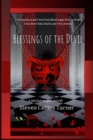 Image for Blessings of the Devil : The Royal House of Eden