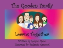 Image for The Gooden Family Learns Together