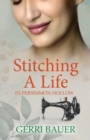 Image for Stitching A Life in Persimmon Hollow