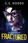 Image for Fractured - The Stealth Stalker