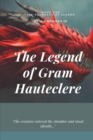 Image for The Legend of Gram Hauteclere