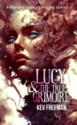 Image for LUCY - The True Grimoire : Birch and Kane Detective Mystery Prequel #0