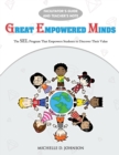 Image for Great Empowered Minds - Facilitator&#39;s Manual