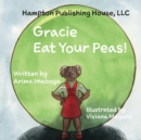 Image for Gracie Eat Your Peas