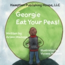 Image for Georgie Eat Your Peas