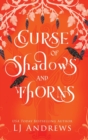 Image for Curse of Shadows and Thorns