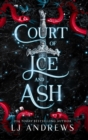 Image for Court of Ice and Ash
