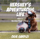 Image for Hershey&#39;s Adventurous Life