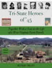 Image for Tri-State Heroes of &#39;45