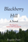 Image for Blackberry Hill