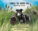 Image for Charlie The Enviro Dog