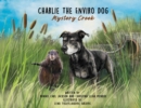 Image for Charlie The Enviro Dog