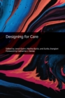 Image for Designing for Care