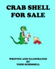 Image for Crab Shell For Sale