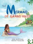 Image for The Mermaid of Grand&#39;Anse
