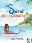 Image for La Sirene de la Grand&#39;Anse