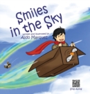 Image for Smiles in the Sky