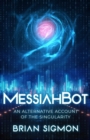 Image for MessiahBot