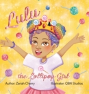 Image for Lulu the Lollipop Girl