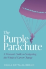 Image for The Purple Parachute