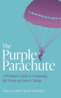 Image for The Purple Parachute